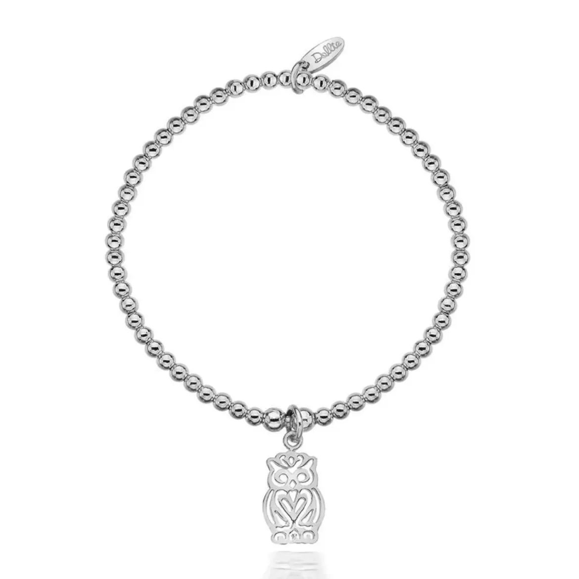 Picture of Owl Bracelet