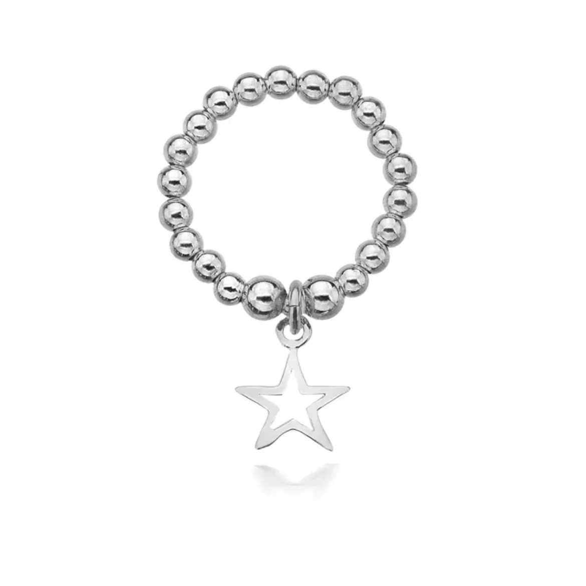 Picture of Stella Star Ring