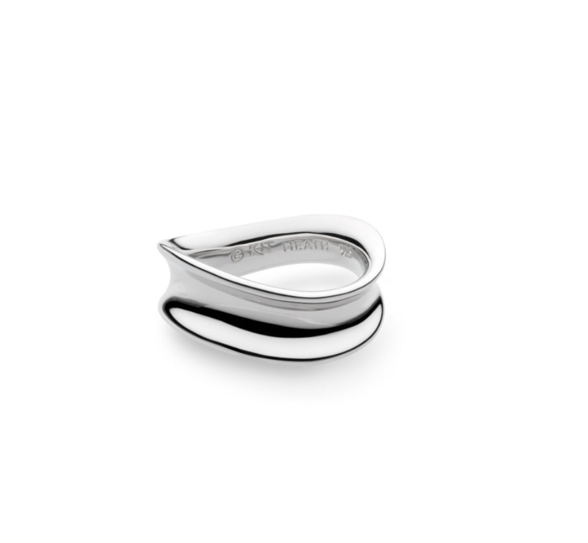 Picture of Serenity Ring