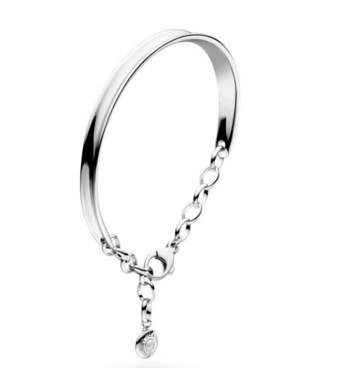 Picture of Serenity Changle® Bracelet