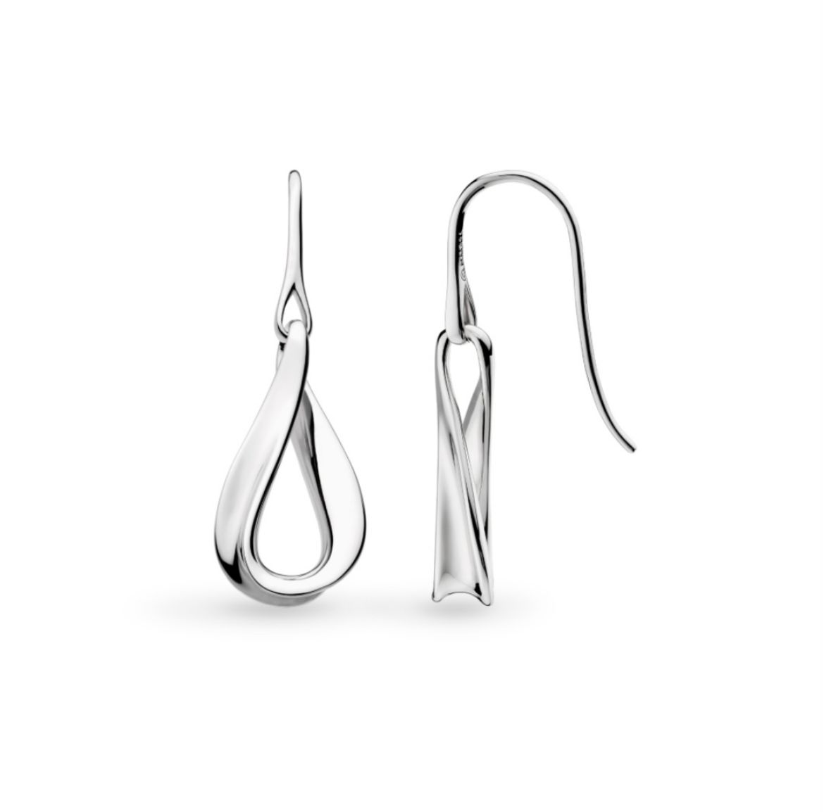 Picture of Serenity Drop Earrings