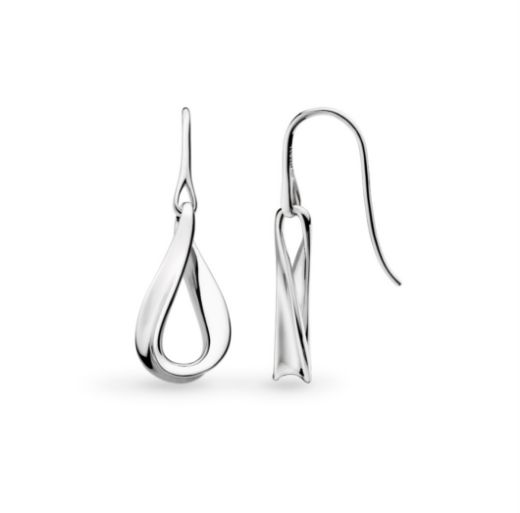 Picture of Serenity Drop Earrings