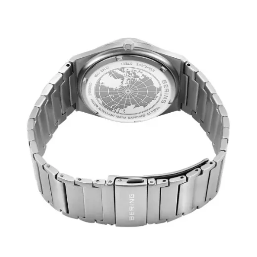 Picture of Classic Green Diall Watch 