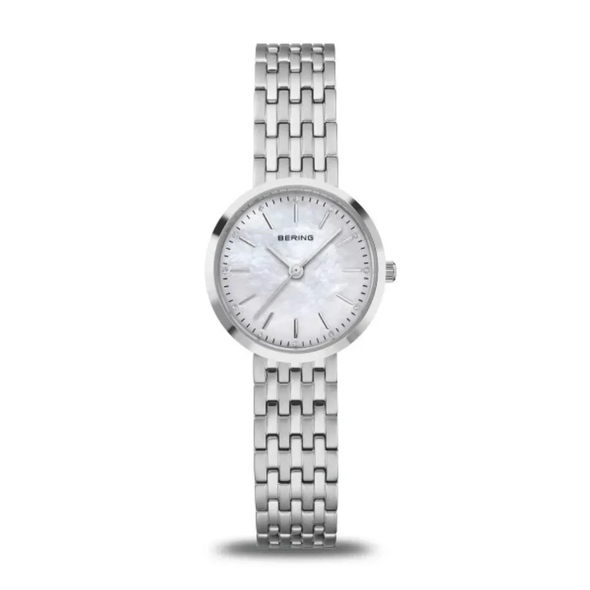 Picture of Mother of Pearl Watch 