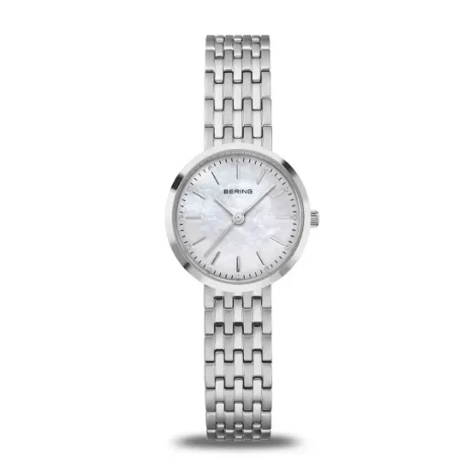Picture of Mother of Pearl Watch 
