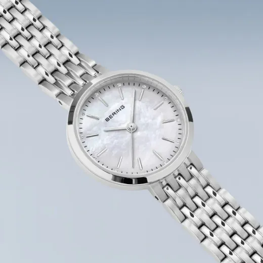 Picture of Mother of Pearl Watch 