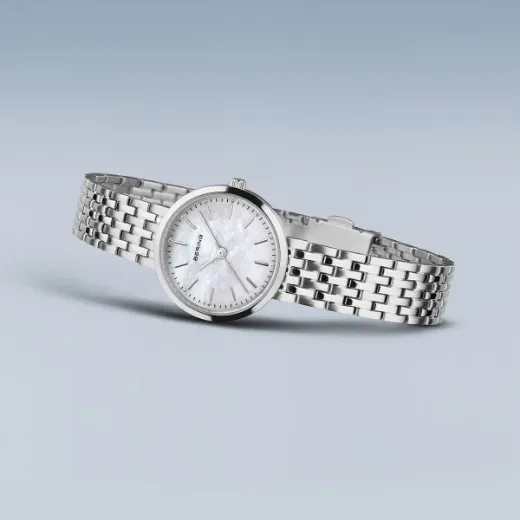Picture of Mother of Pearl Watch 