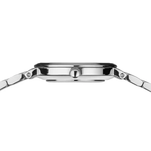 Picture of Mother of Pearl Watch 