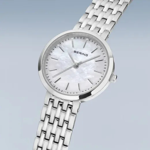 Picture of Mother of Pearl Watch 