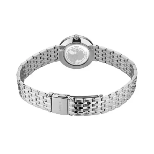Picture of Mother of Pearl Watch 