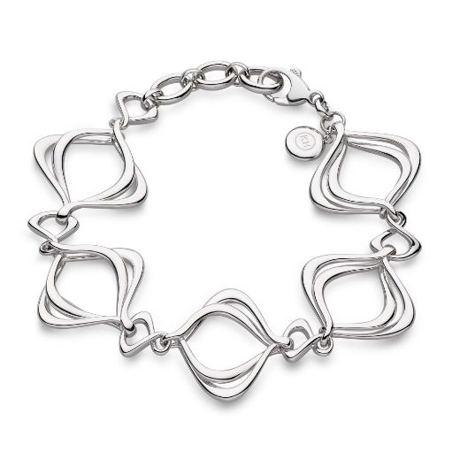 Picture of Alicia Grande Bracelet
