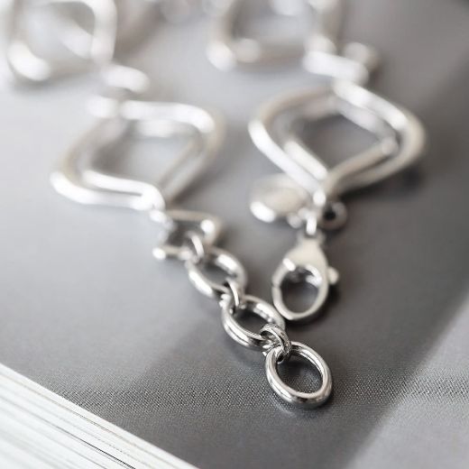 Picture of Alicia Grande Bracelet