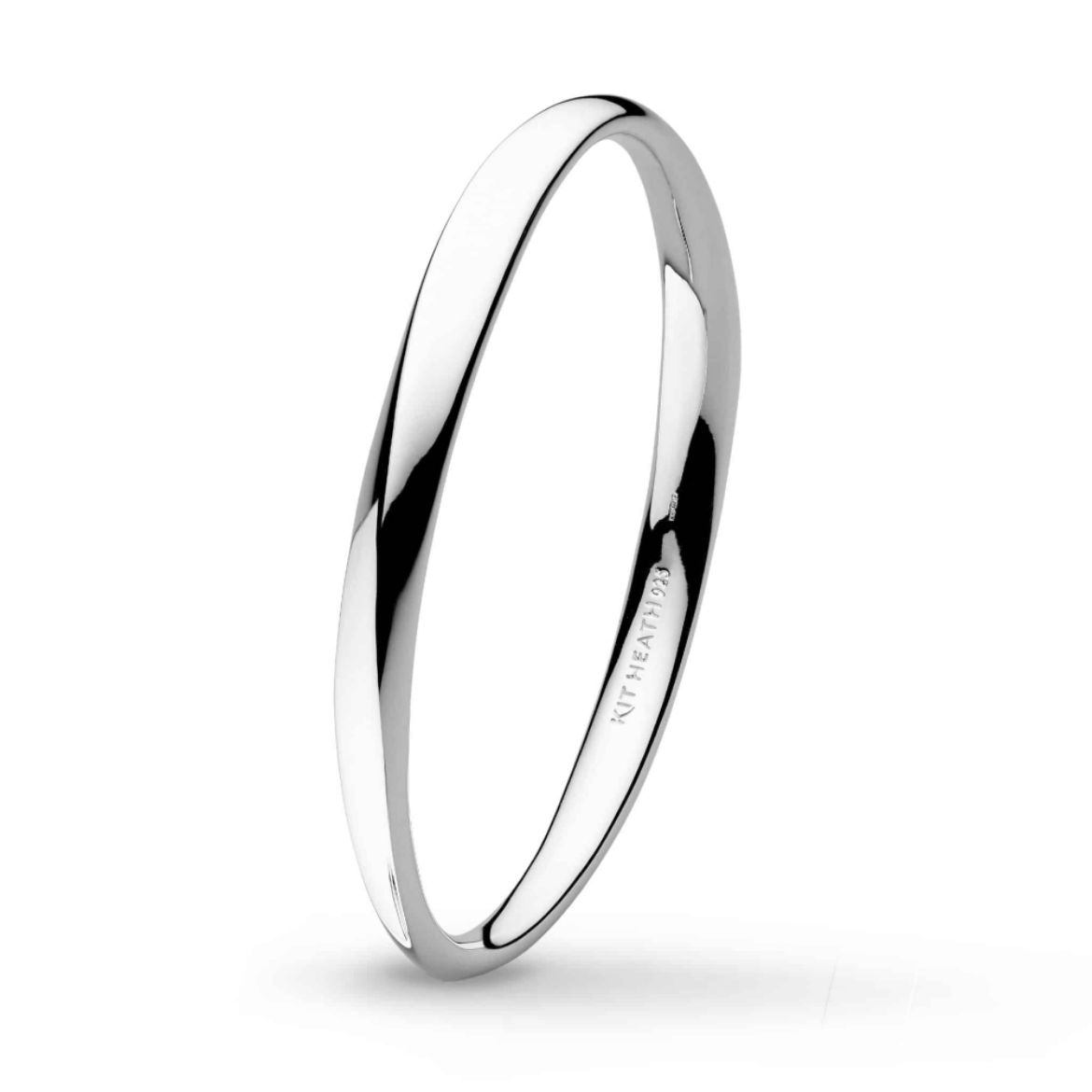 Picture of Bevel Cirque Bangle