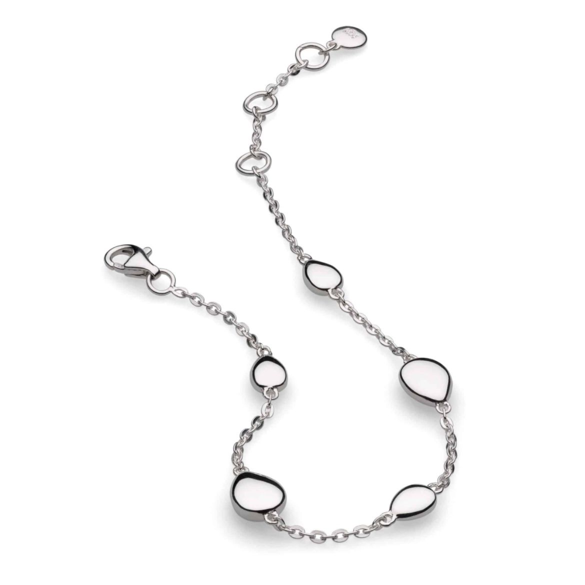 Picture of Pebble Station Bracelet