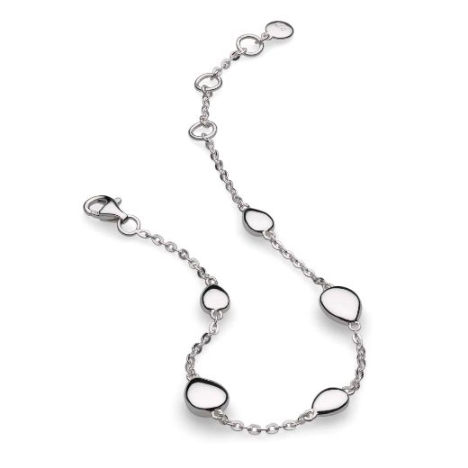 Picture of Pebble Station Bracelet
