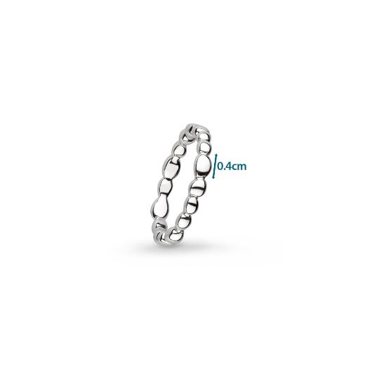 Picture of Coast Pebble Ridge Ring