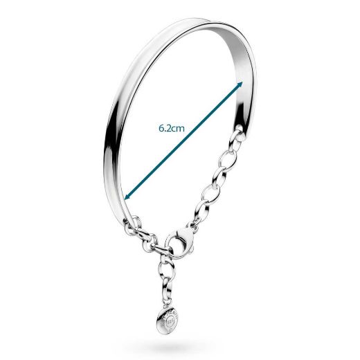 Picture of Serenity Changle® Bracelet