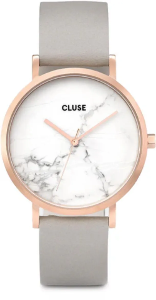 Picture of La Roche Marble Ladies Watch 