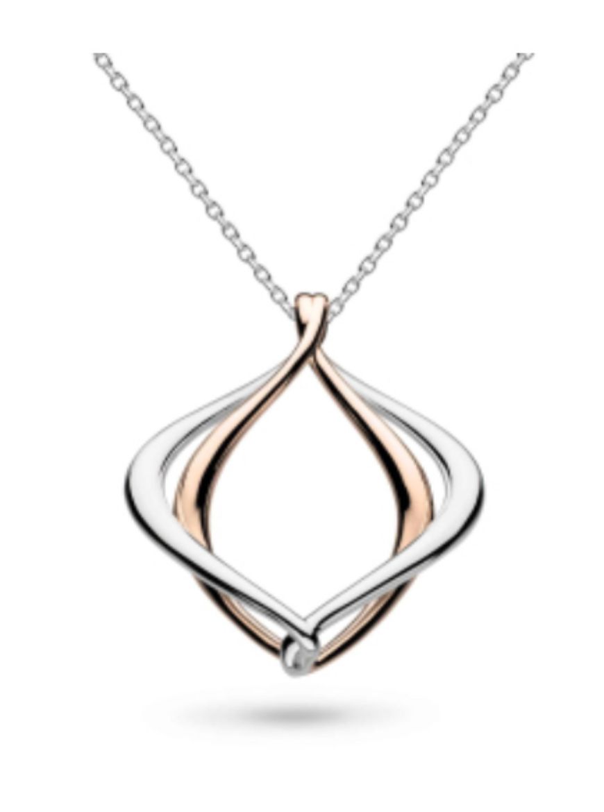 Picture of Alicia Rose Midi Necklace