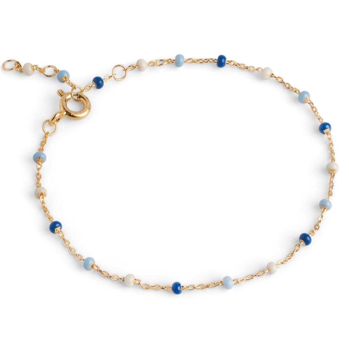 Picture of Lola Bracelet