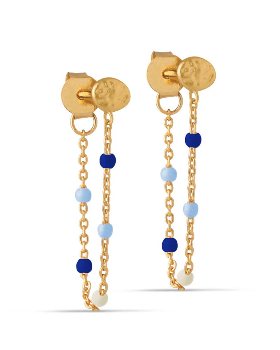 Picture of Lola Earrings