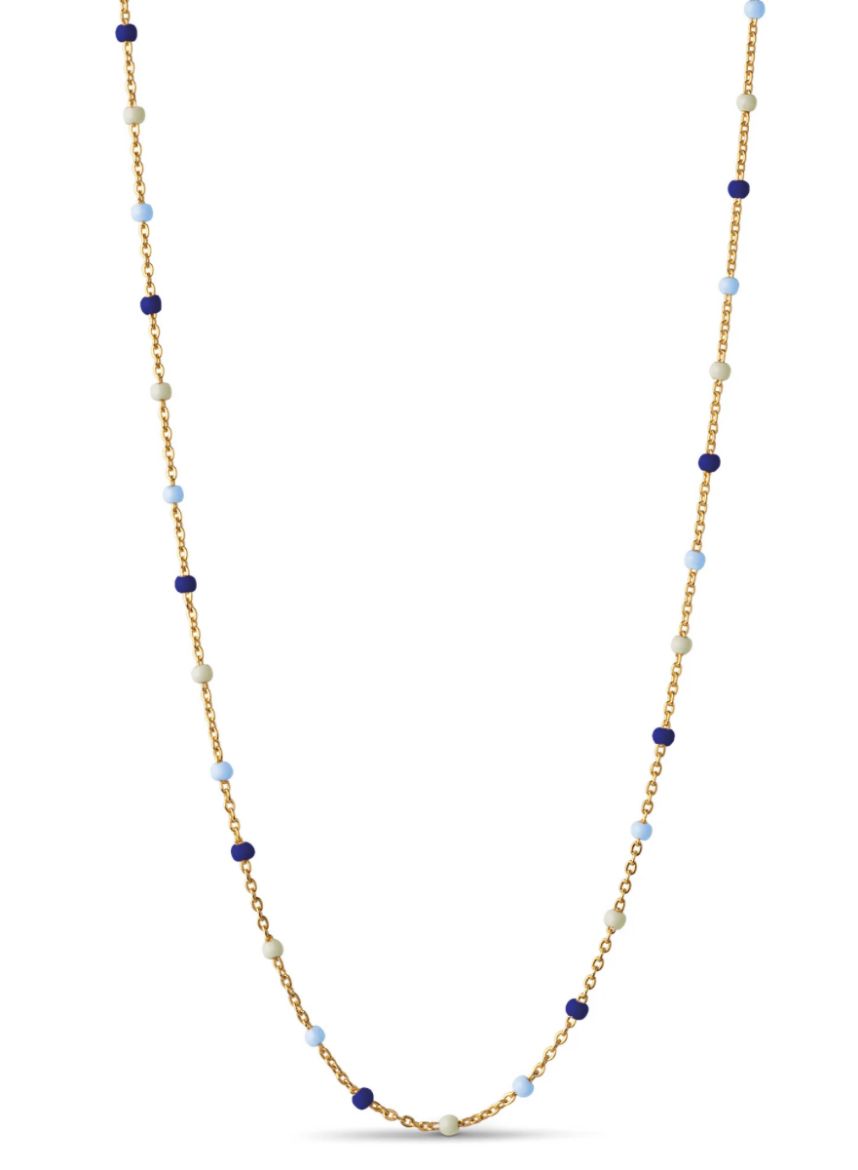 Picture of  Lola Necklace