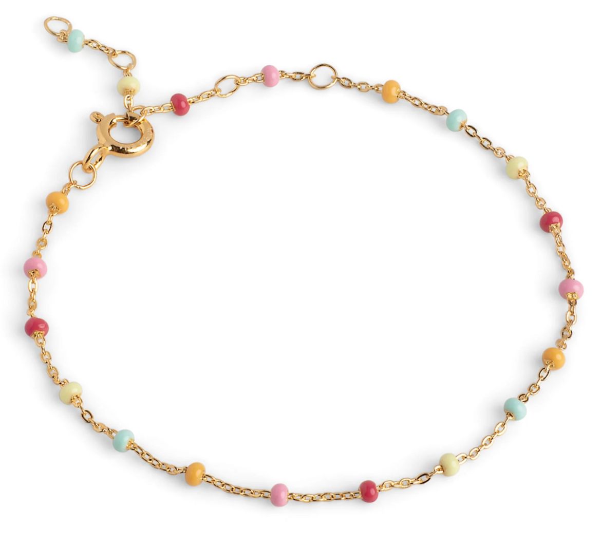 Picture of Lola Rainbow Bracelet
