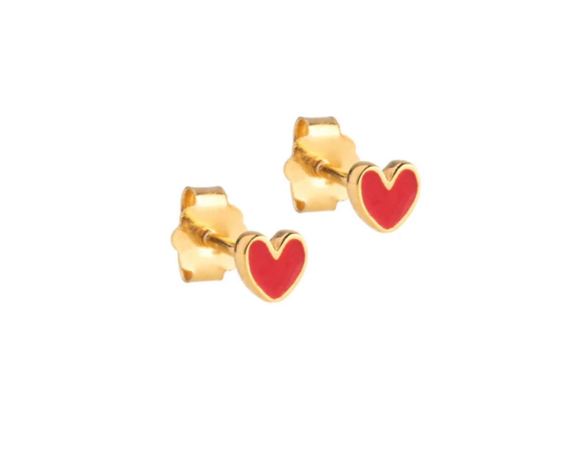 Picture of Amore Studs