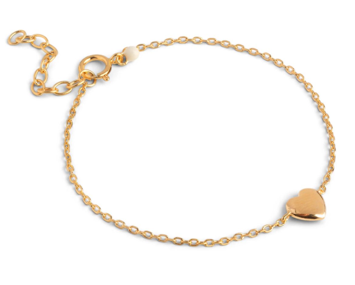 Picture of Amore Bracelet