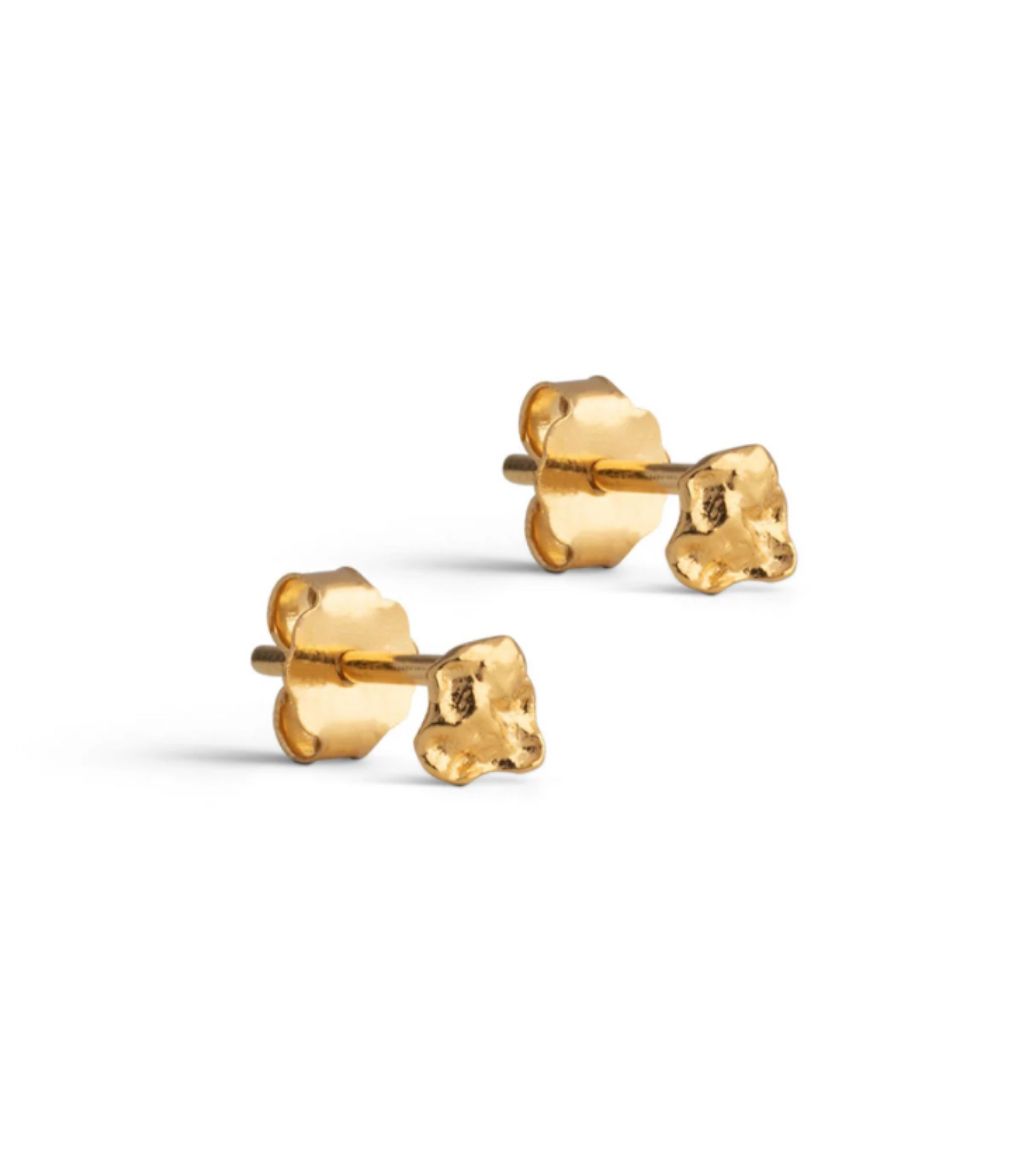 Picture of Rio Mini studs