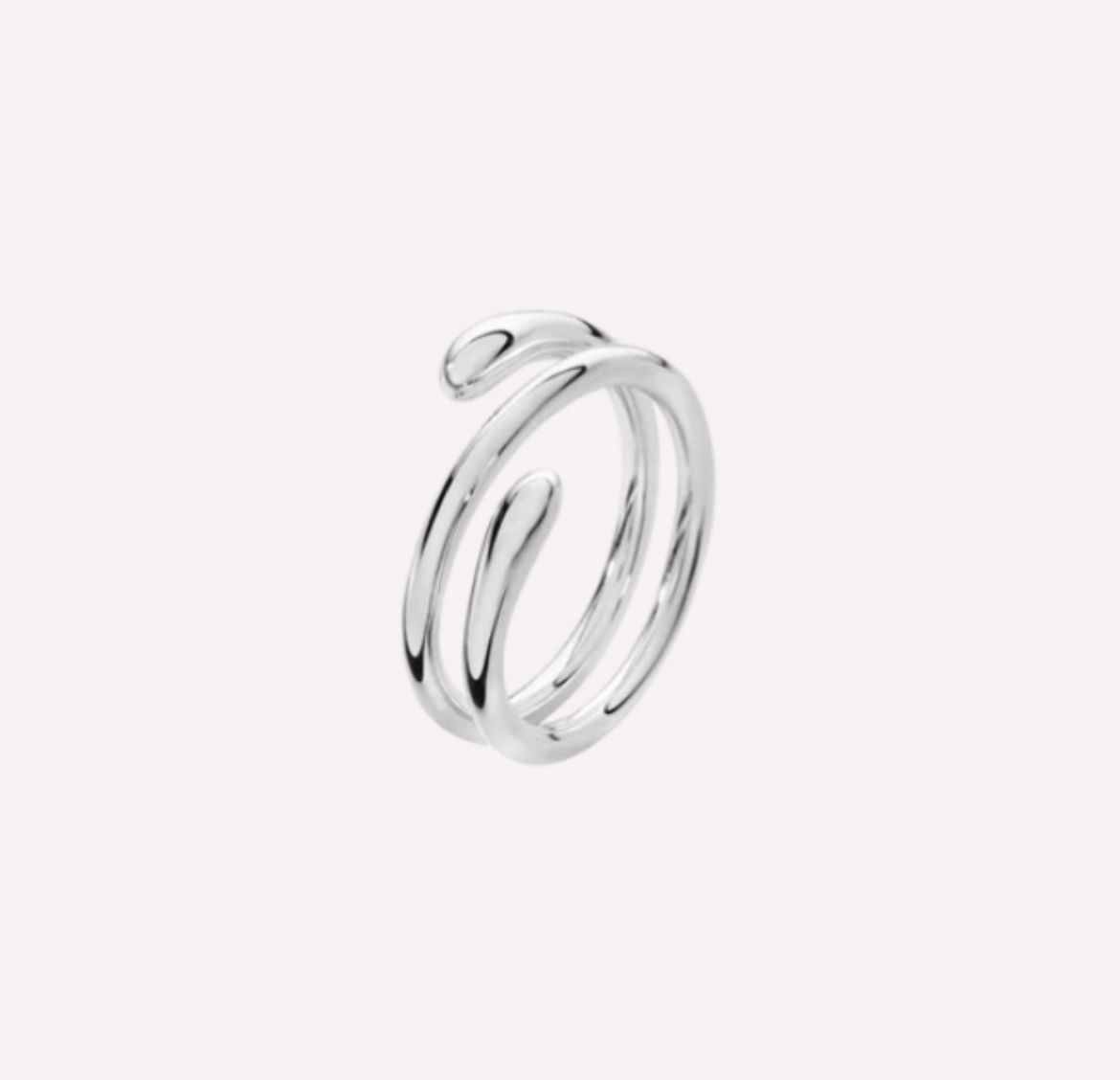 Picture of Coil Drop ring