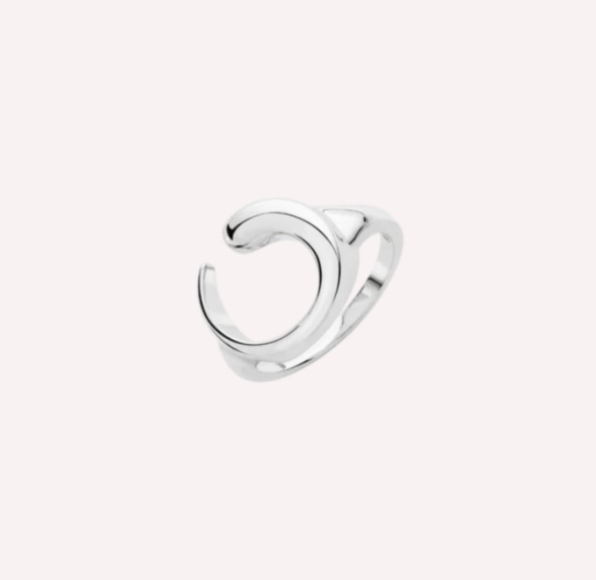 Picture of LUNA RING