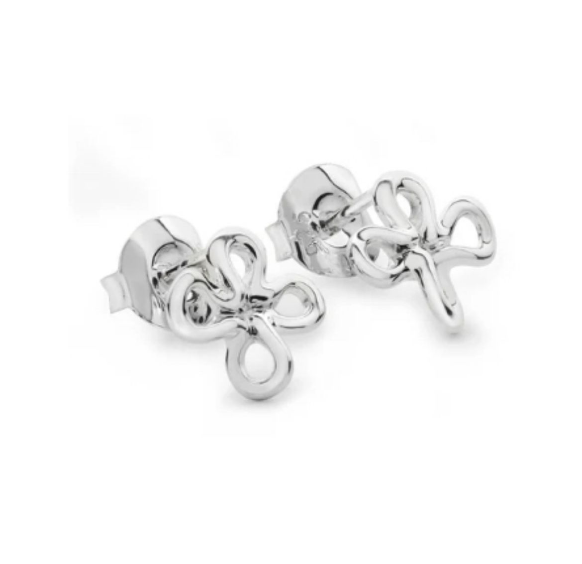 Picture of Mini splash studs