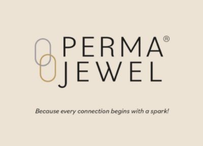 Picture for manufacturer Perma Jewellery